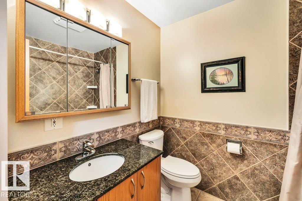 23-51514 Rge Rd 261, Rural Parkland County, Alberta  T7Y 1B3 - Photo 34 - E4463276