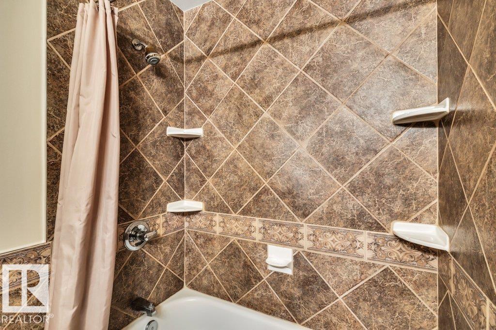 23-51514 Rge Rd 261, Rural Parkland County, Alberta  T7Y 1B3 - Photo 35 - E4463276