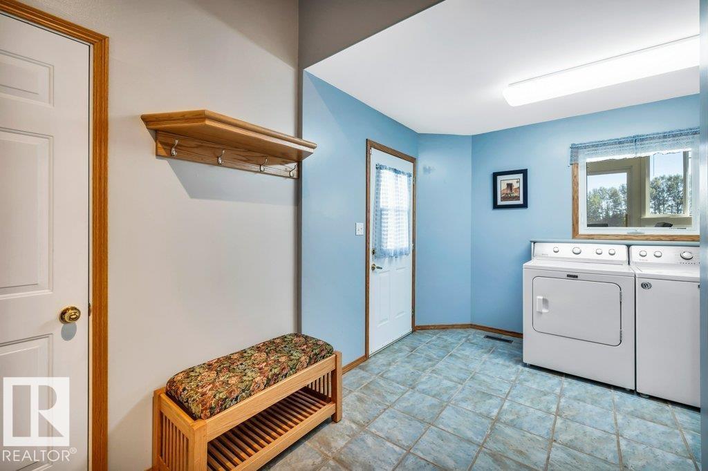 23-51514 Rge Rd 261, Rural Parkland County, Alberta  T7Y 1B3 - Photo 36 - E4463276