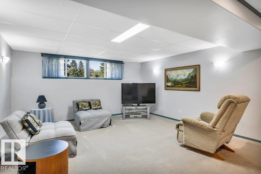 23-51514 Rge Rd 261, Rural Parkland County, Alberta  T7Y 1B3 - Photo 38 - E4463276