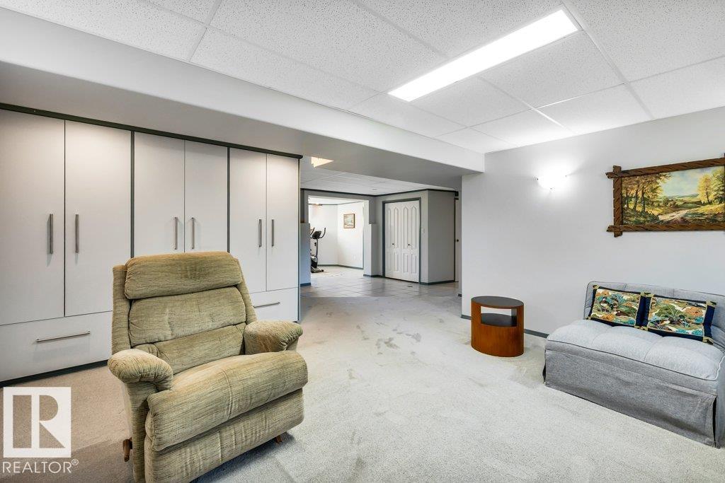 23-51514 Rge Rd 261, Rural Parkland County, Alberta  T7Y 1B3 - Photo 39 - E4463276