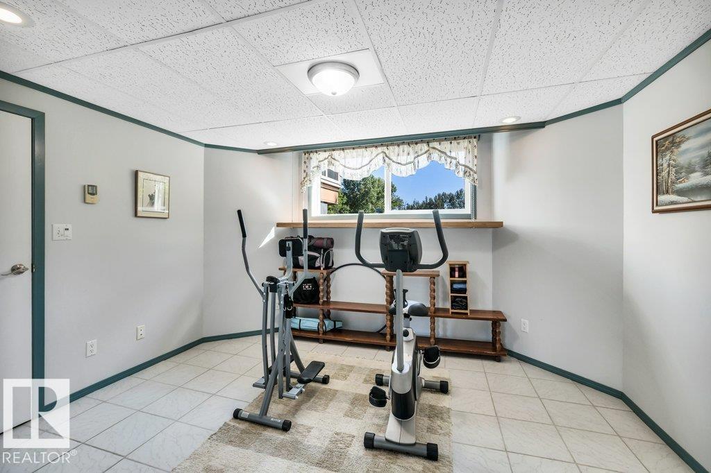 23-51514 Rge Rd 261, Rural Parkland County, Alberta  T7Y 1B3 - Photo 40 - E4463276