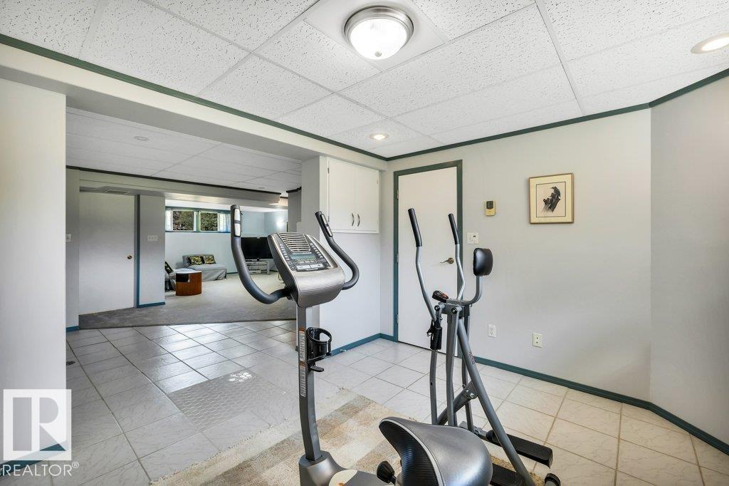 23-51514 Rge Rd 261, Rural Parkland County, Alberta  T7Y 1B3 - Photo 41 - E4463276