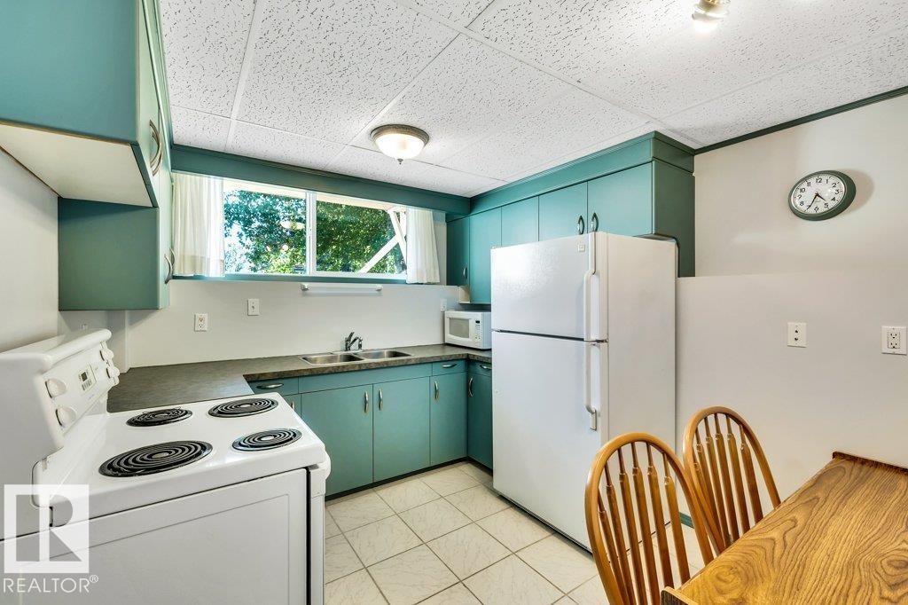 23-51514 Rge Rd 261, Rural Parkland County, Alberta  T7Y 1B3 - Photo 42 - E4463276