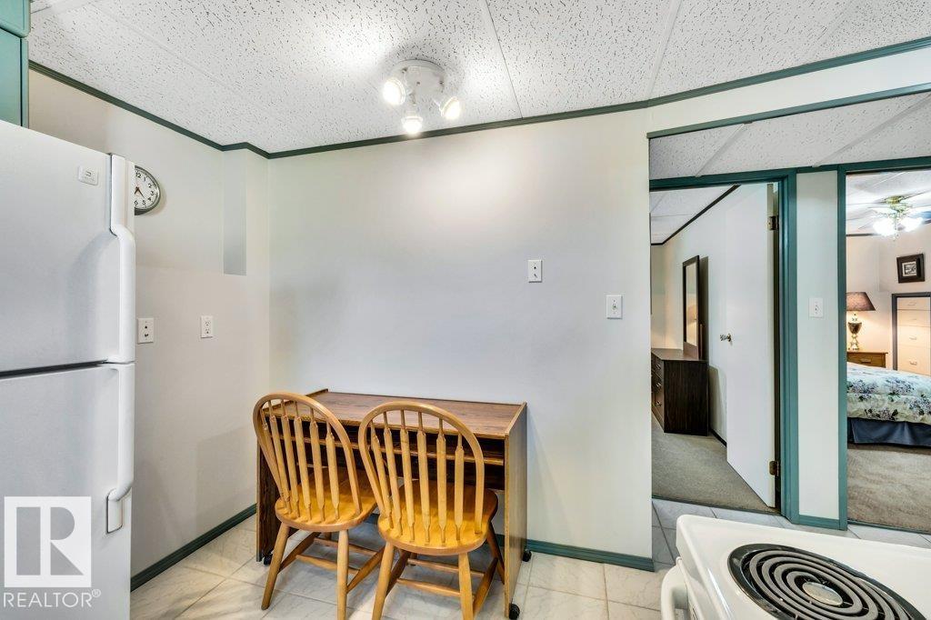 23-51514 Rge Rd 261, Rural Parkland County, Alberta  T7Y 1B3 - Photo 43 - E4463276