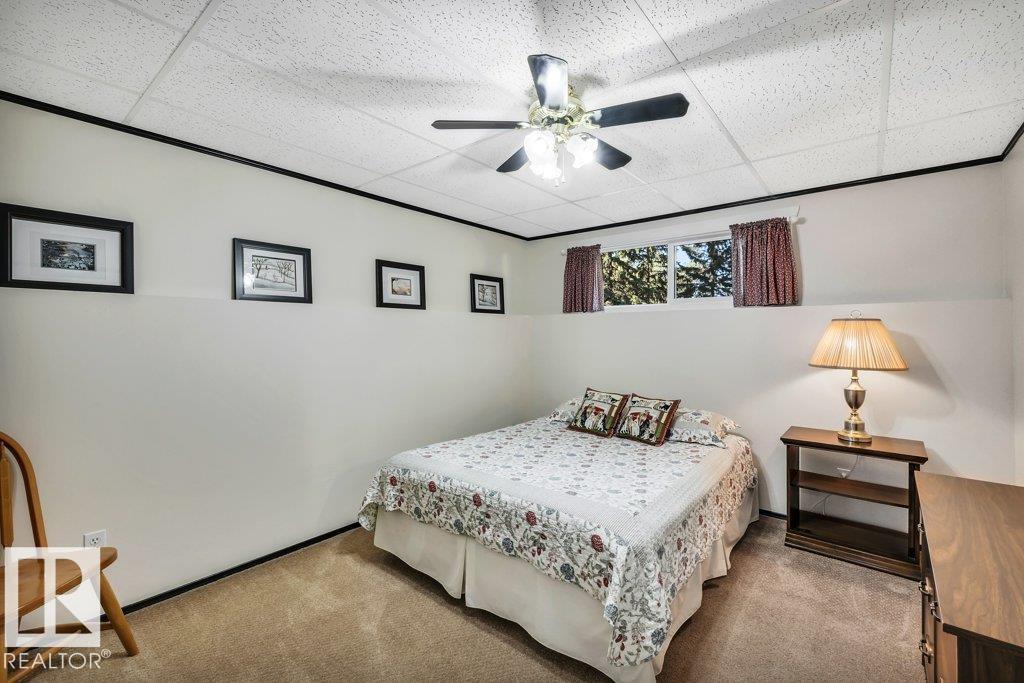 23-51514 Rge Rd 261, Rural Parkland County, Alberta  T7Y 1B3 - Photo 44 - E4463276