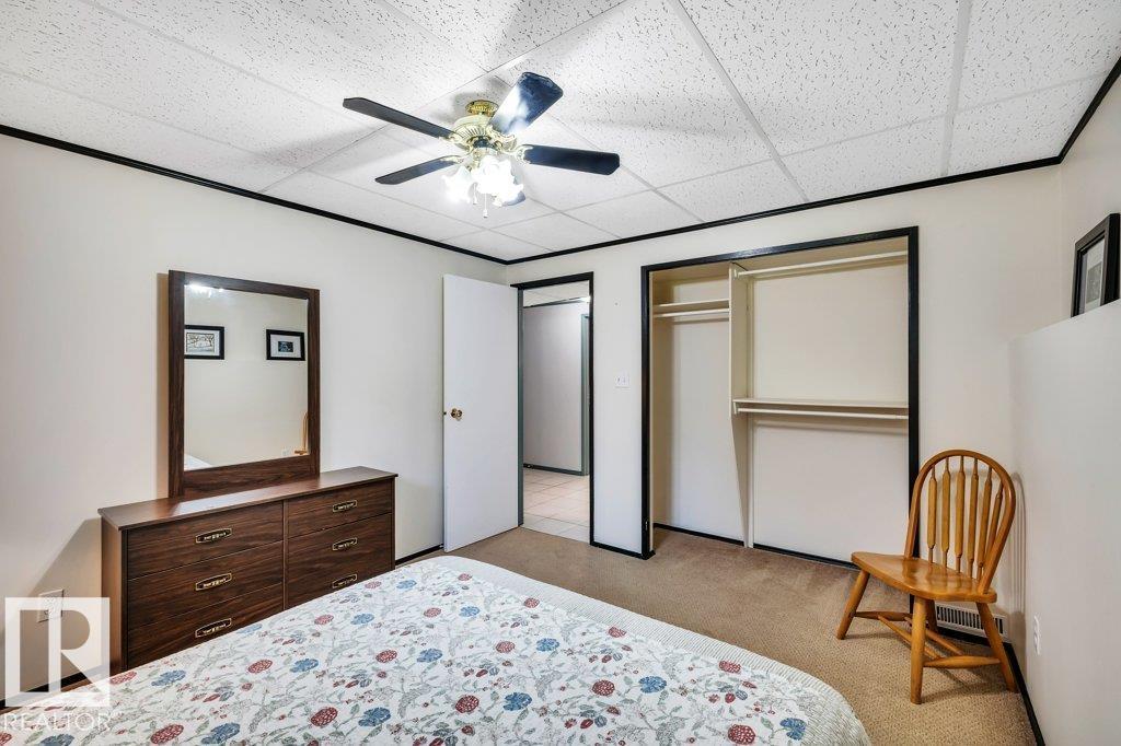 23-51514 Rge Rd 261, Rural Parkland County, Alberta  T7Y 1B3 - Photo 45 - E4463276