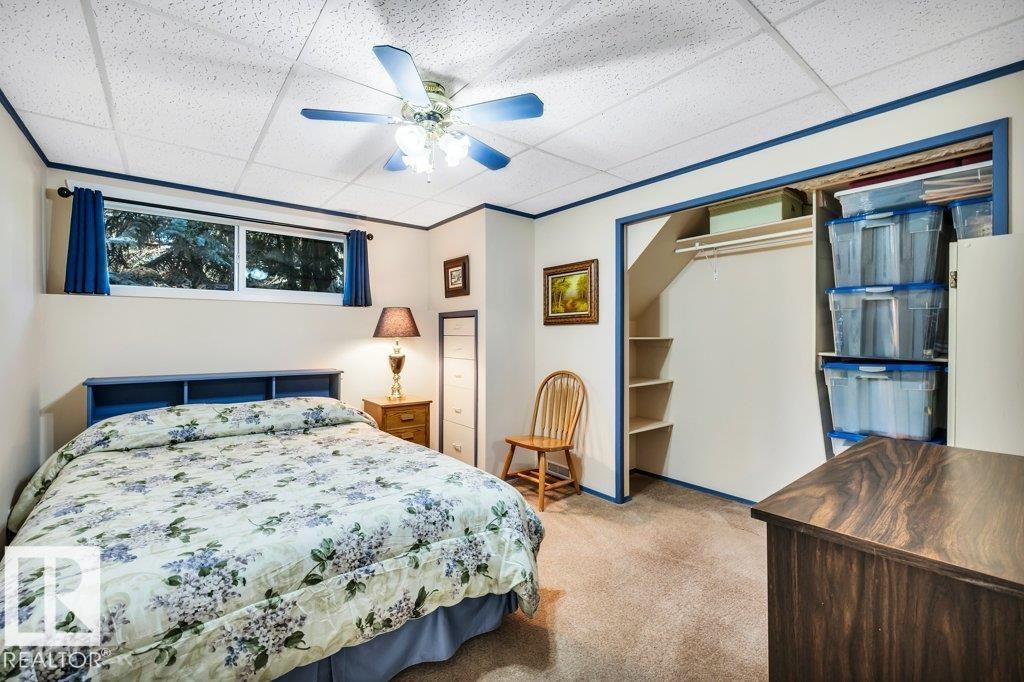 23-51514 Rge Rd 261, Rural Parkland County, Alberta  T7Y 1B3 - Photo 46 - E4463276