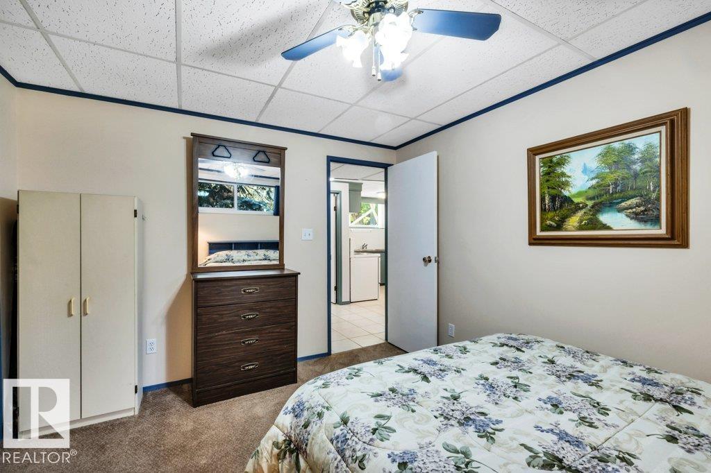 23-51514 Rge Rd 261, Rural Parkland County, Alberta  T7Y 1B3 - Photo 47 - E4463276