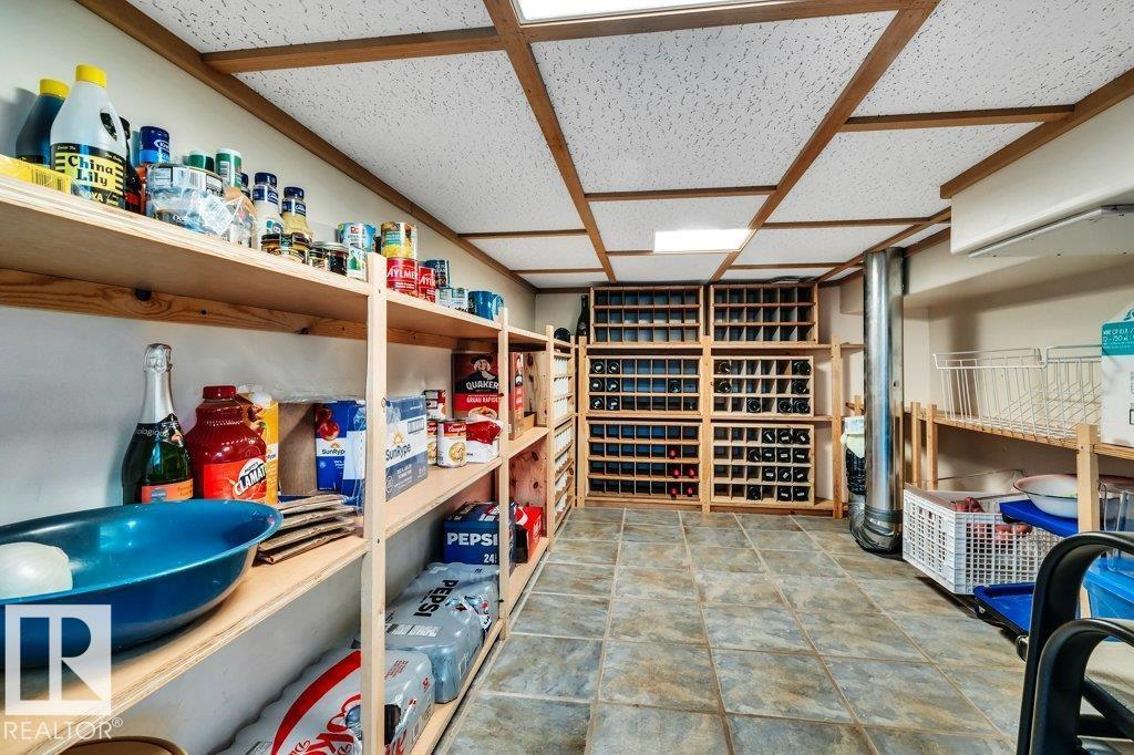 23-51514 Rge Rd 261, Rural Parkland County, Alberta  T7Y 1B3 - Photo 48 - E4463276