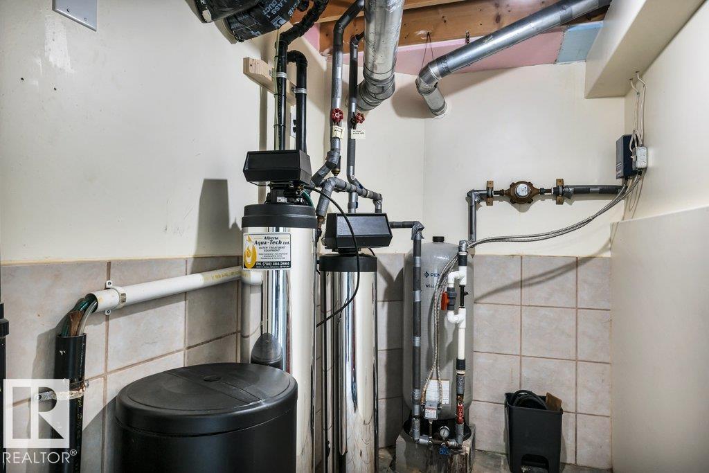 23-51514 Rge Rd 261, Rural Parkland County, Alberta  T7Y 1B3 - Photo 49 - E4463276