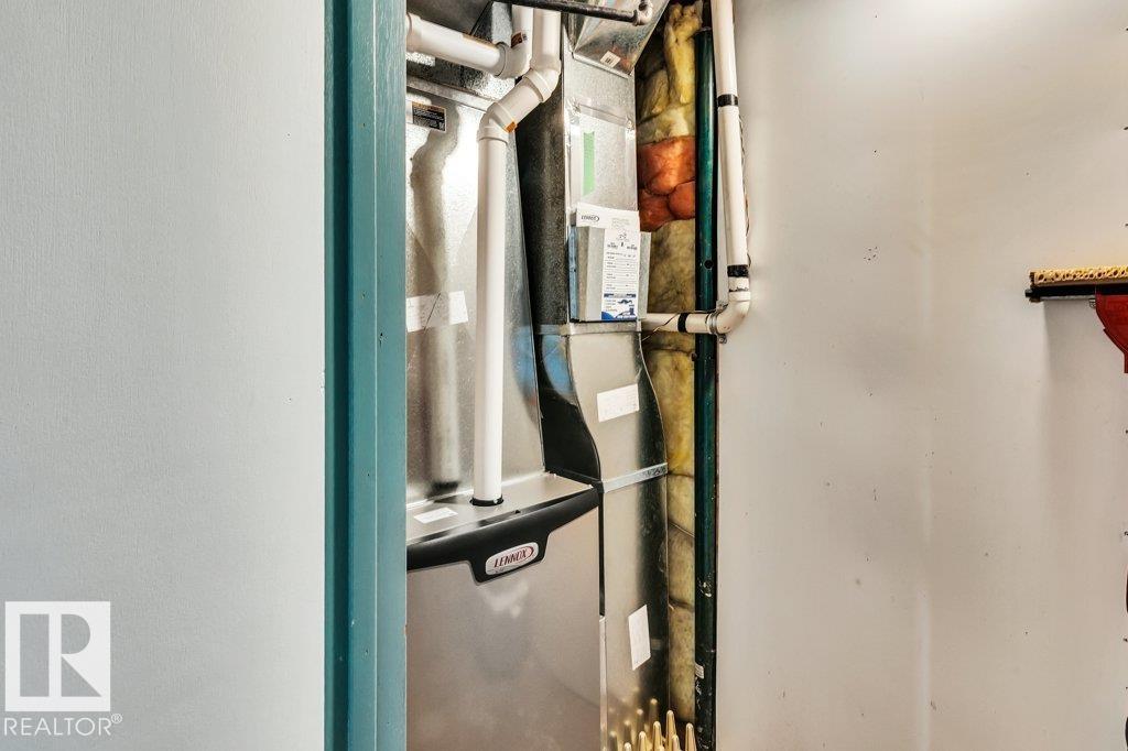 23-51514 Rge Rd 261, Rural Parkland County, Alberta  T7Y 1B3 - Photo 50 - E4463276