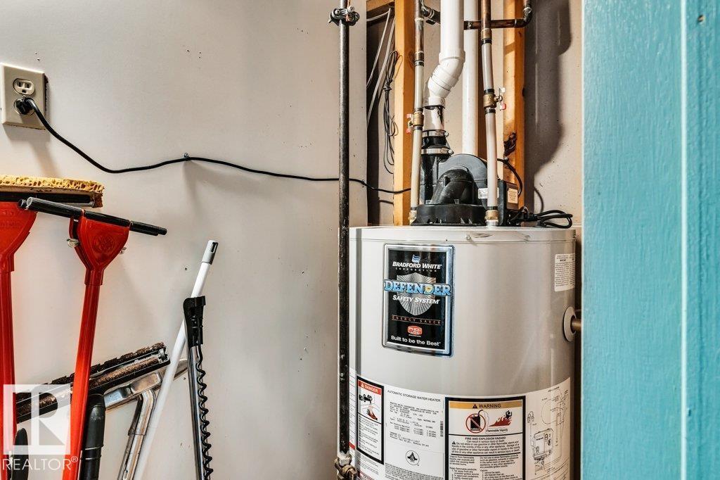 23-51514 Rge Rd 261, Rural Parkland County, Alberta  T7Y 1B3 - Photo 51 - E4463276