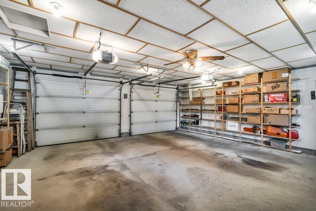 23-51514 Rge Rd 261, Rural Parkland County, Alberta  T7Y 1B3 - Photo 52 - E4463276