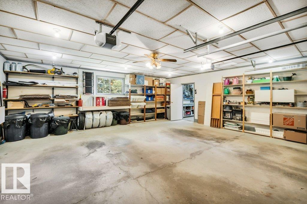 23-51514 Rge Rd 261, Rural Parkland County, Alberta  T7Y 1B3 - Photo 53 - E4463276