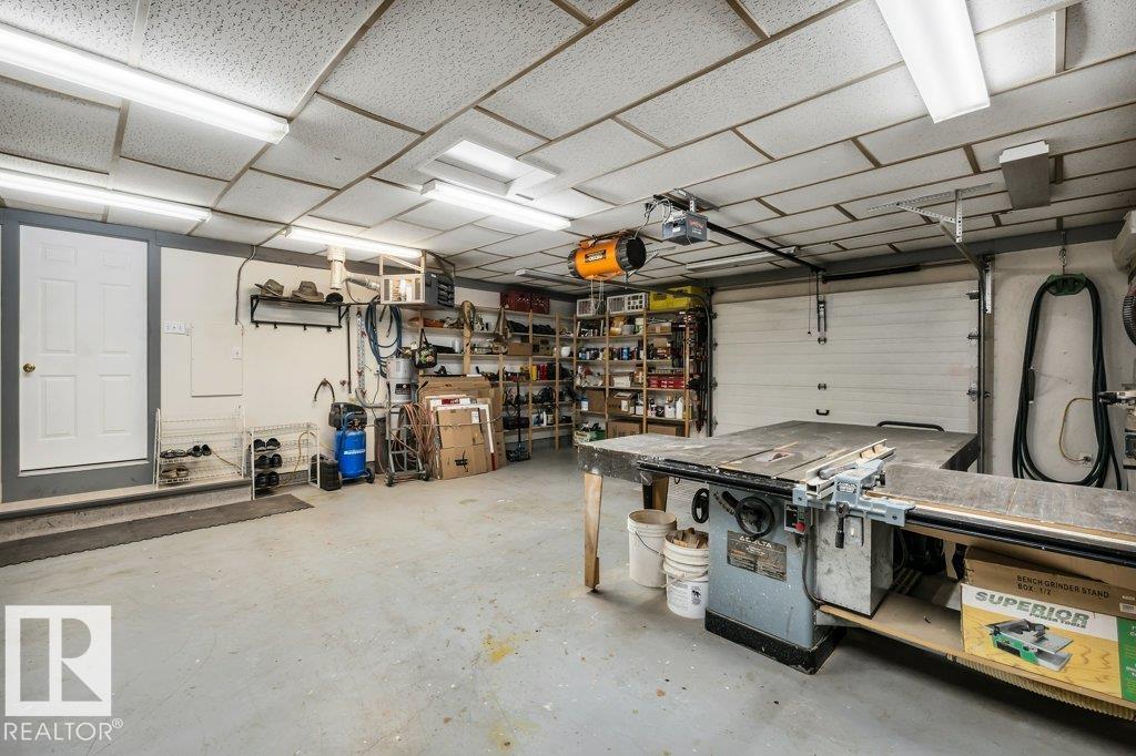 23-51514 Rge Rd 261, Rural Parkland County, Alberta  T7Y 1B3 - Photo 54 - E4463276