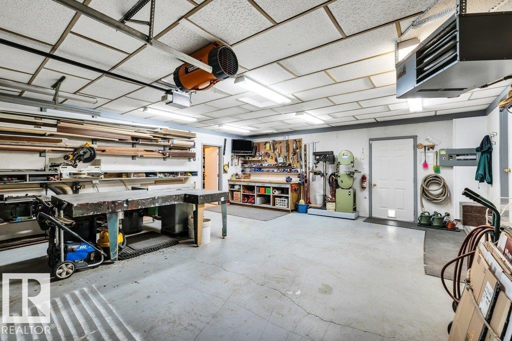 23-51514 Rge Rd 261, Rural Parkland County, Alberta  T7Y 1B3 - Photo 55 - E4463276