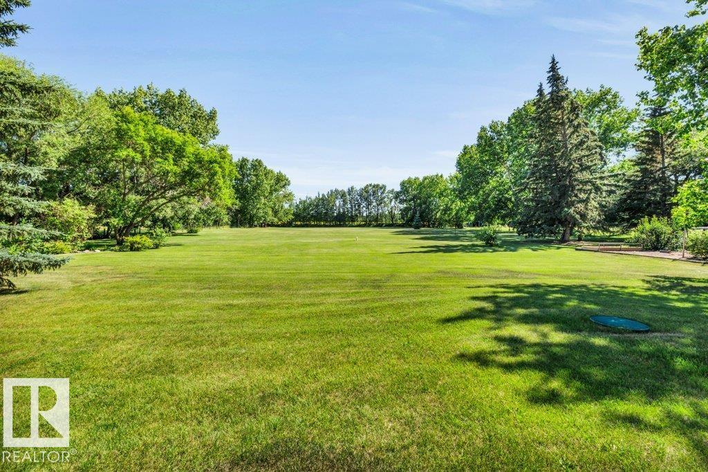 23-51514 Rge Rd 261, Rural Parkland County, Alberta  T7Y 1B3 - Photo 56 - E4463276