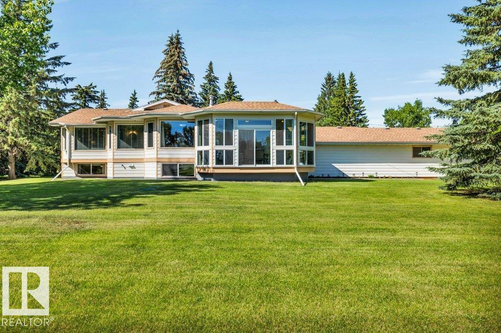 23-51514 Rge Rd 261, Rural Parkland County, Alberta  T7Y 1B3 - Photo 57 - E4463276