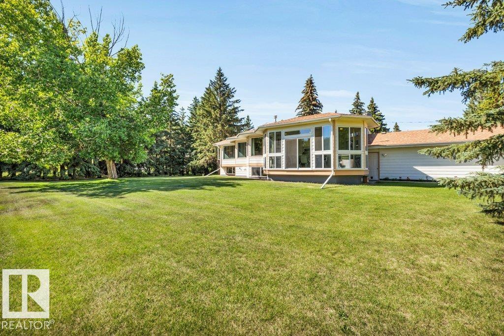 23-51514 Rge Rd 261, Rural Parkland County, Alberta  T7Y 1B3 - Photo 59 - E4463276