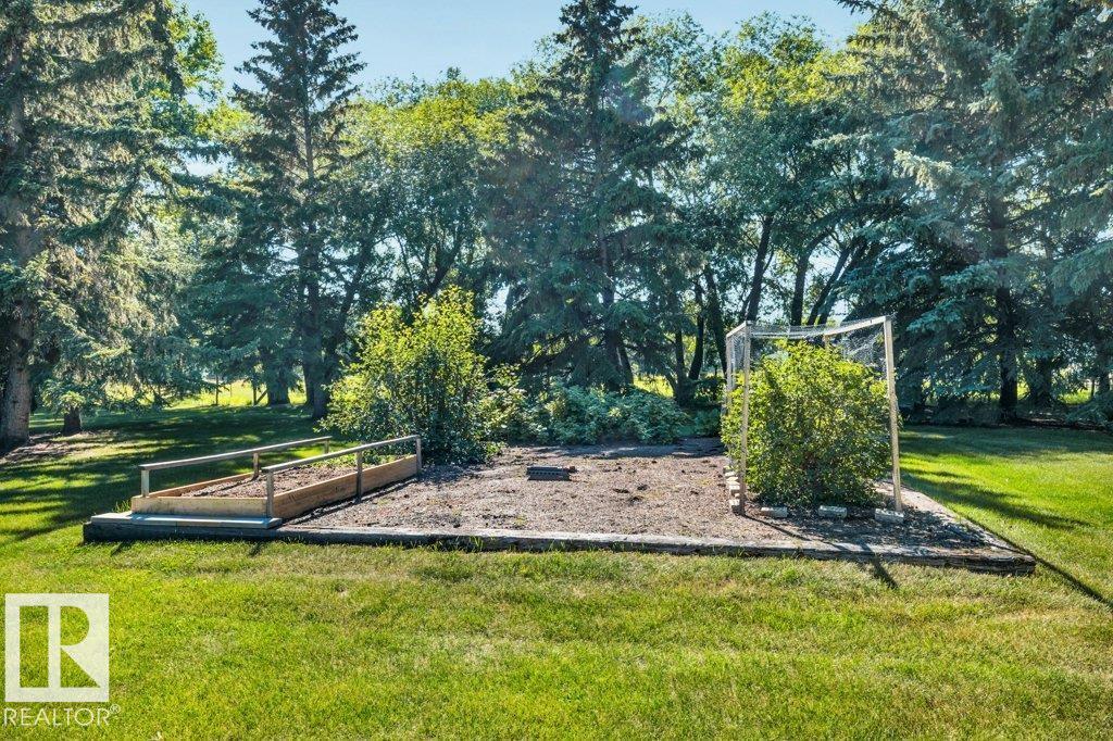 23-51514 Rge Rd 261, Rural Parkland County, Alberta  T7Y 1B3 - Photo 60 - E4463276