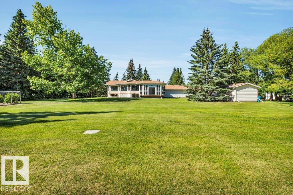 23-51514 Rge Rd 261, Rural Parkland County, Alberta  T7Y 1B3 - Photo 61 - E4463276