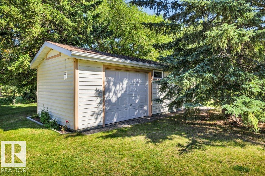 23-51514 Rge Rd 261, Rural Parkland County, Alberta  T7Y 1B3 - Photo 62 - E4463276