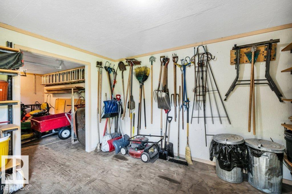 23-51514 Rge Rd 261, Rural Parkland County, Alberta  T7Y 1B3 - Photo 63 - E4463276