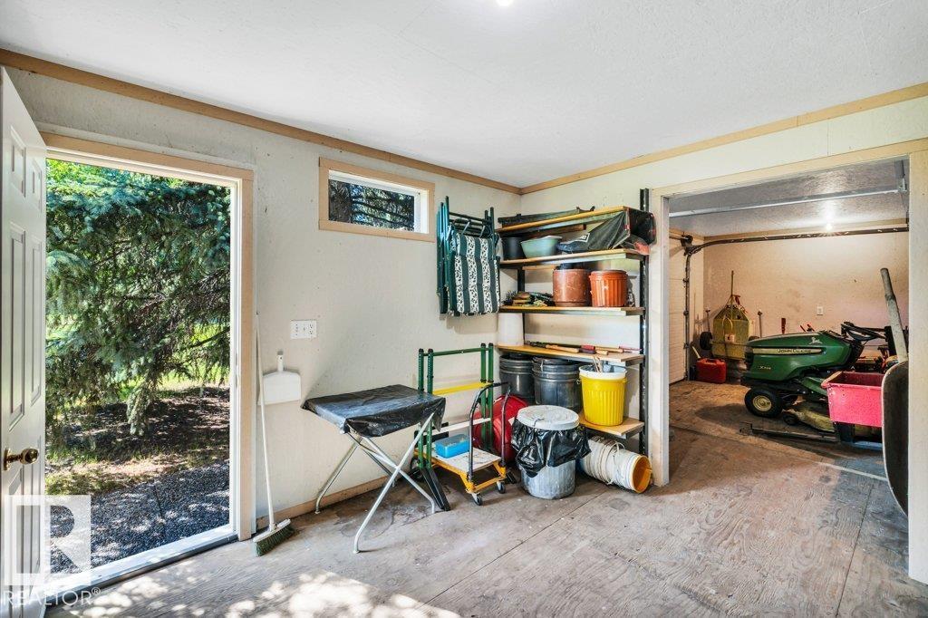 23-51514 Rge Rd 261, Rural Parkland County, Alberta  T7Y 1B3 - Photo 64 - E4463276