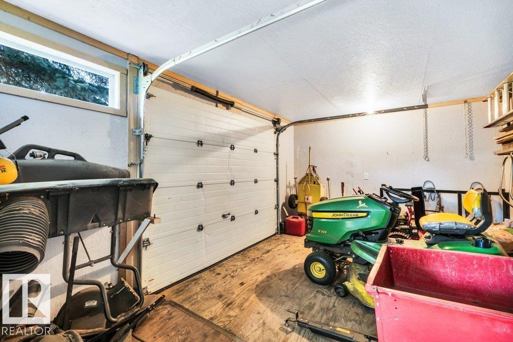 23-51514 Rge Rd 261, Rural Parkland County, Alberta  T7Y 1B3 - Photo 65 - E4463276