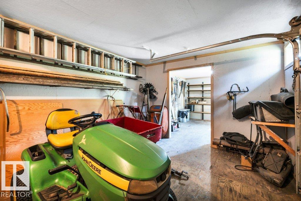 23-51514 Rge Rd 261, Rural Parkland County, Alberta  T7Y 1B3 - Photo 66 - E4463276