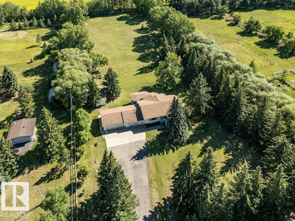 23-51514 Rge Rd 261, Rural Parkland County, Alberta  T7Y 1B3 - Photo 67 - E4463276