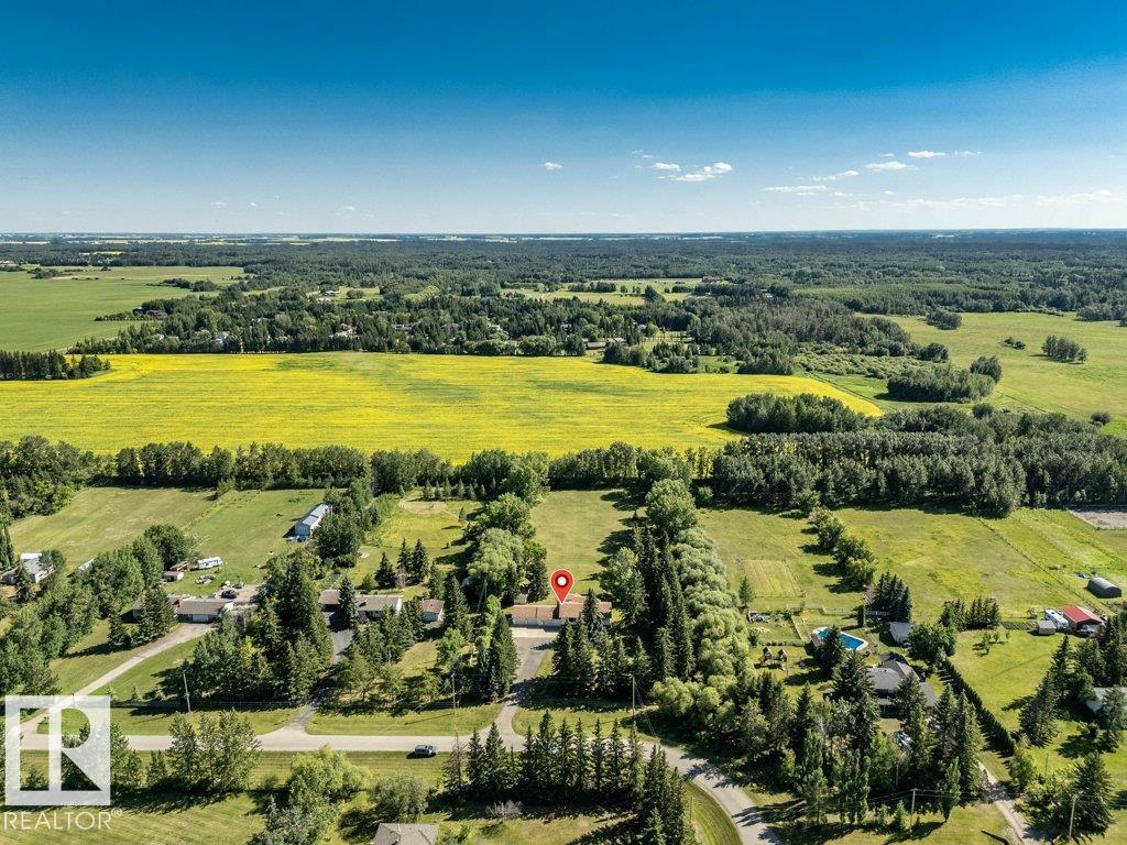 23-51514 Rge Rd 261, Rural Parkland County, Alberta  T7Y 1B3 - Photo 68 - E4463276