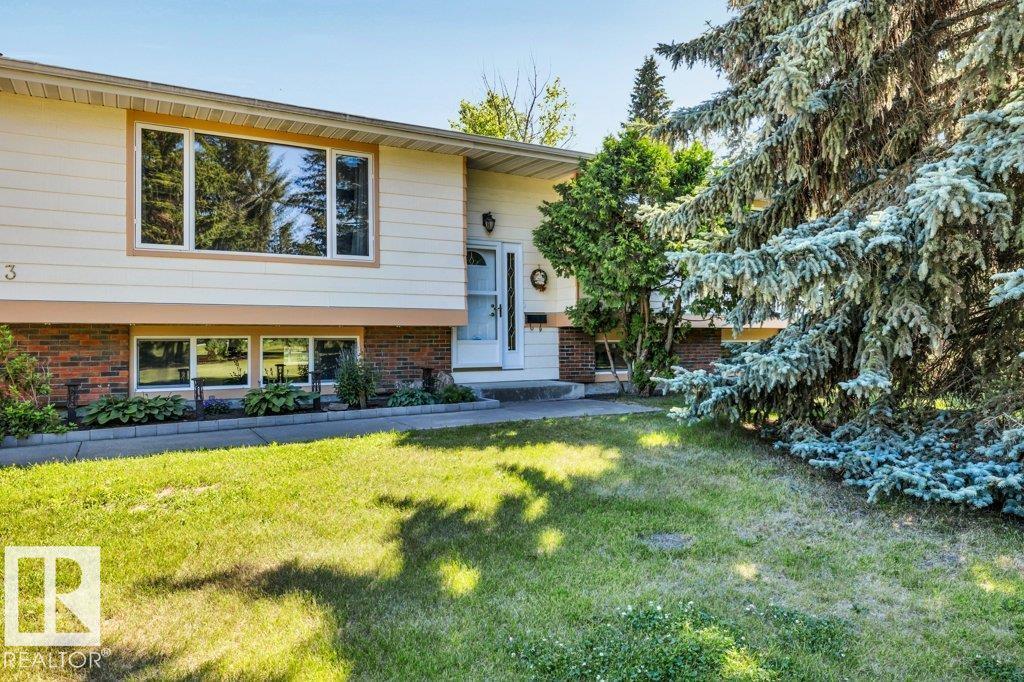 23-51514 Rge Rd 261, Rural Parkland County, Alberta  T7Y 1B3 - Photo 7 - E4463276