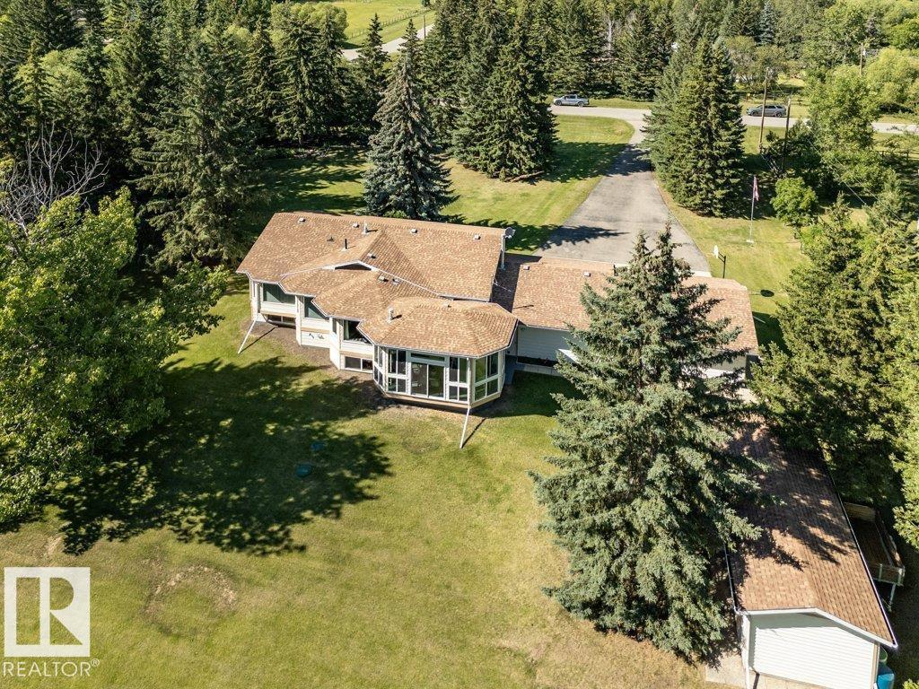 23-51514 Rge Rd 261, Rural Parkland County, Alberta  T7Y 1B3 - Photo 70 - E4463276