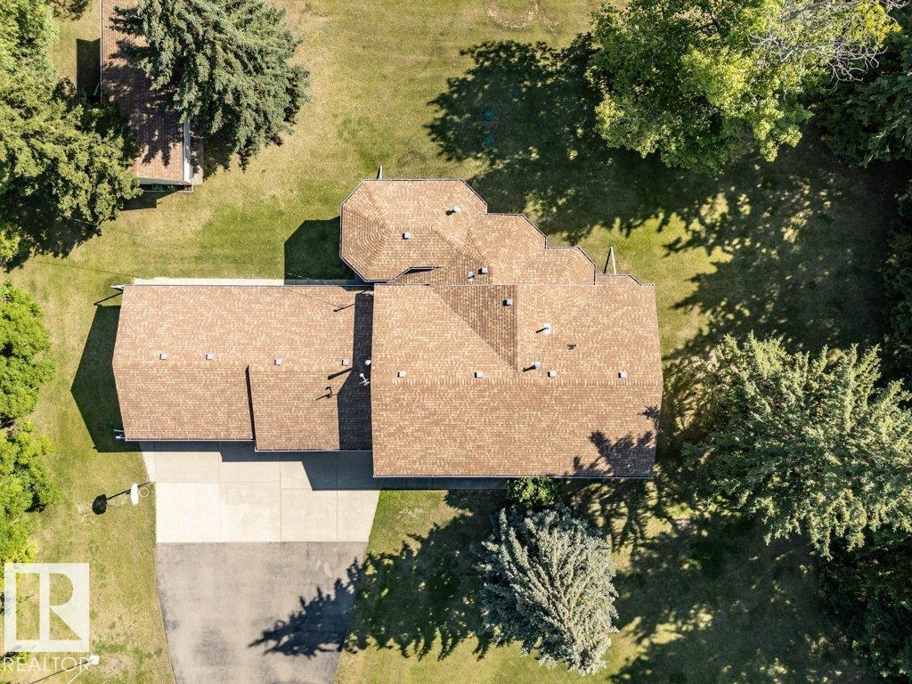 23-51514 Rge Rd 261, Rural Parkland County, Alberta  T7Y 1B3 - Photo 71 - E4463276