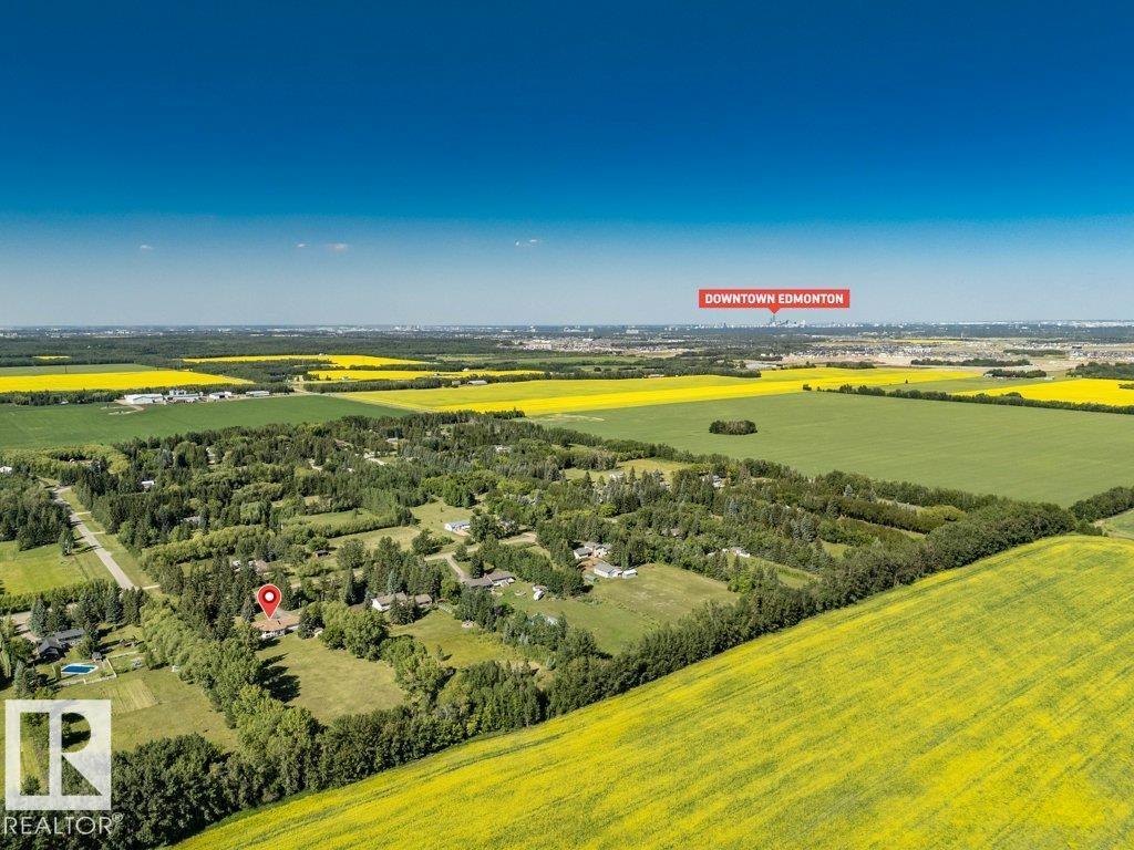 23-51514 Rge Rd 261, Rural Parkland County, Alberta  T7Y 1B3 - Photo 72 - E4463276