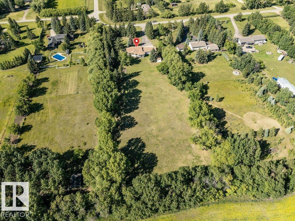 23-51514 Rge Rd 261, Rural Parkland County, Alberta  T7Y 1B3 - Photo 75 - E4463276