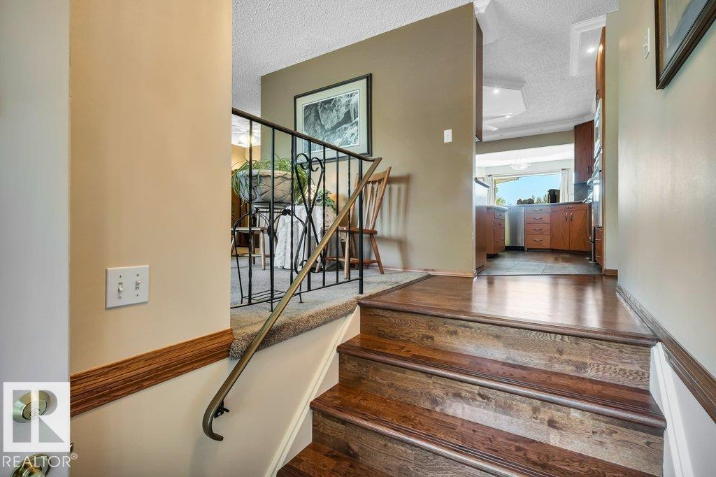 23-51514 Rge Rd 261, Rural Parkland County, Alberta  T7Y 1B3 - Photo 8 - E4463276