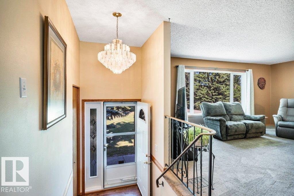 23-51514 Rge Rd 261, Rural Parkland County, Alberta  T7Y 1B3 - Photo 9 - E4463276