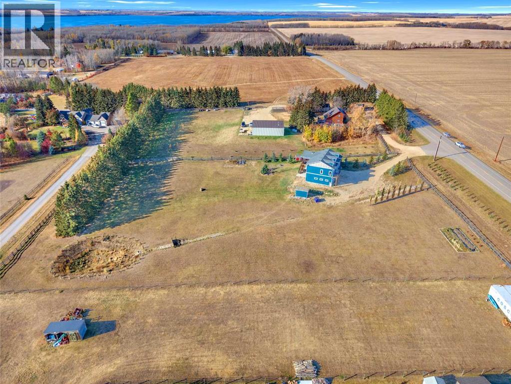 1505 Township Road 394, Rural Lacombe County, Alberta  T4M 0Y3 - Photo 35 - A2266226