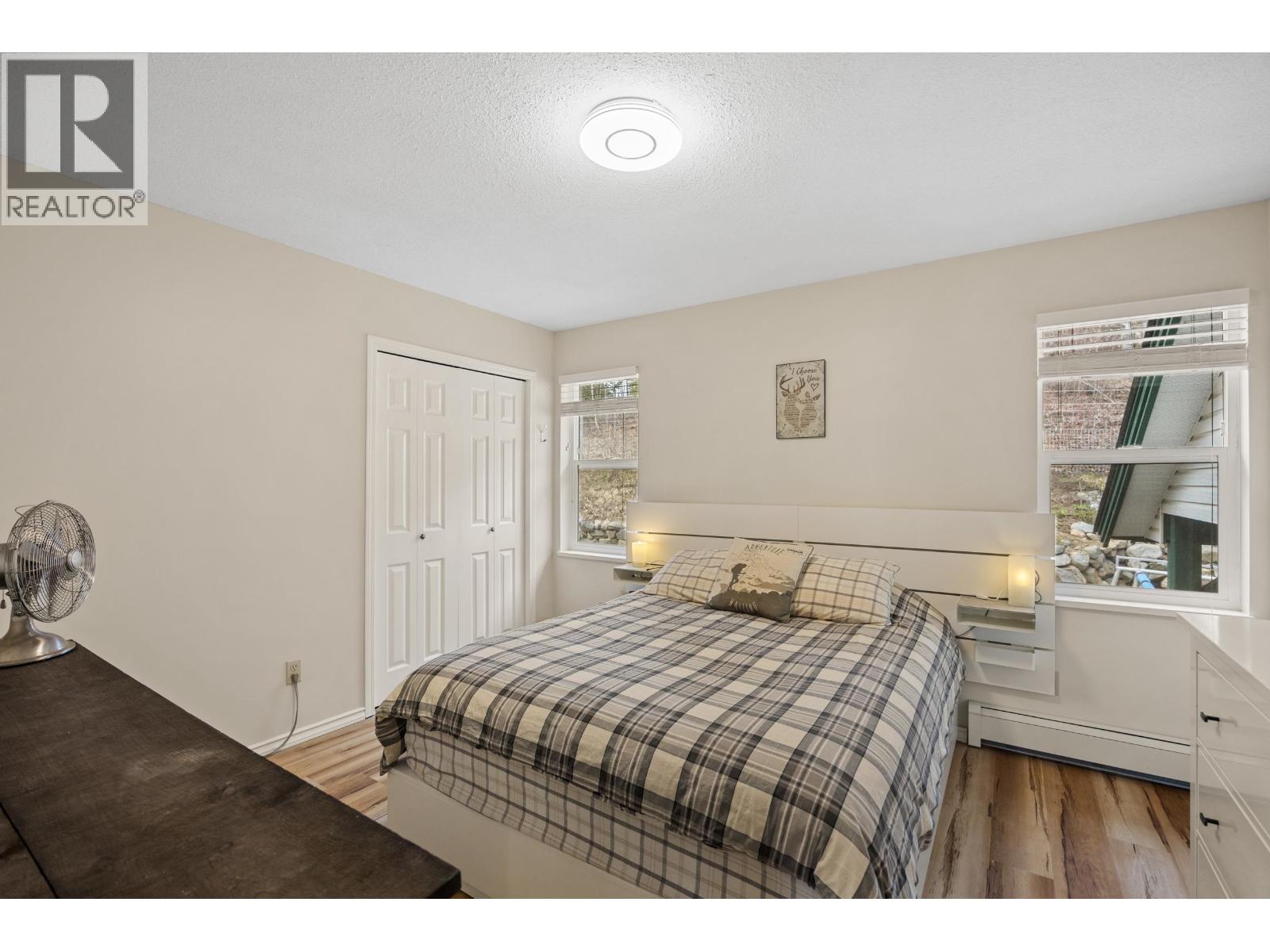 8261 Little Fort 24 Highway, Lone Butte, British Columbia  V0K 1X2 - Photo 15 - R3061548