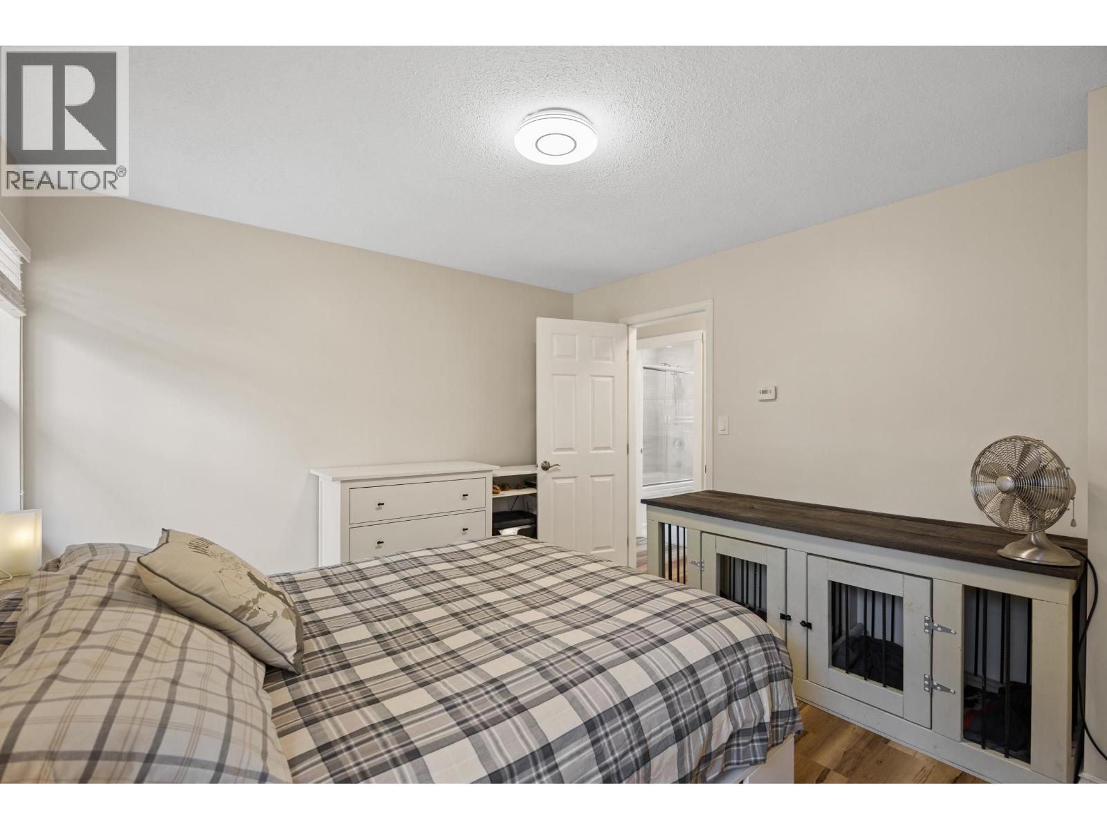 8261 Little Fort 24 Highway, Lone Butte, British Columbia  V0K 1X2 - Photo 16 - R3061548