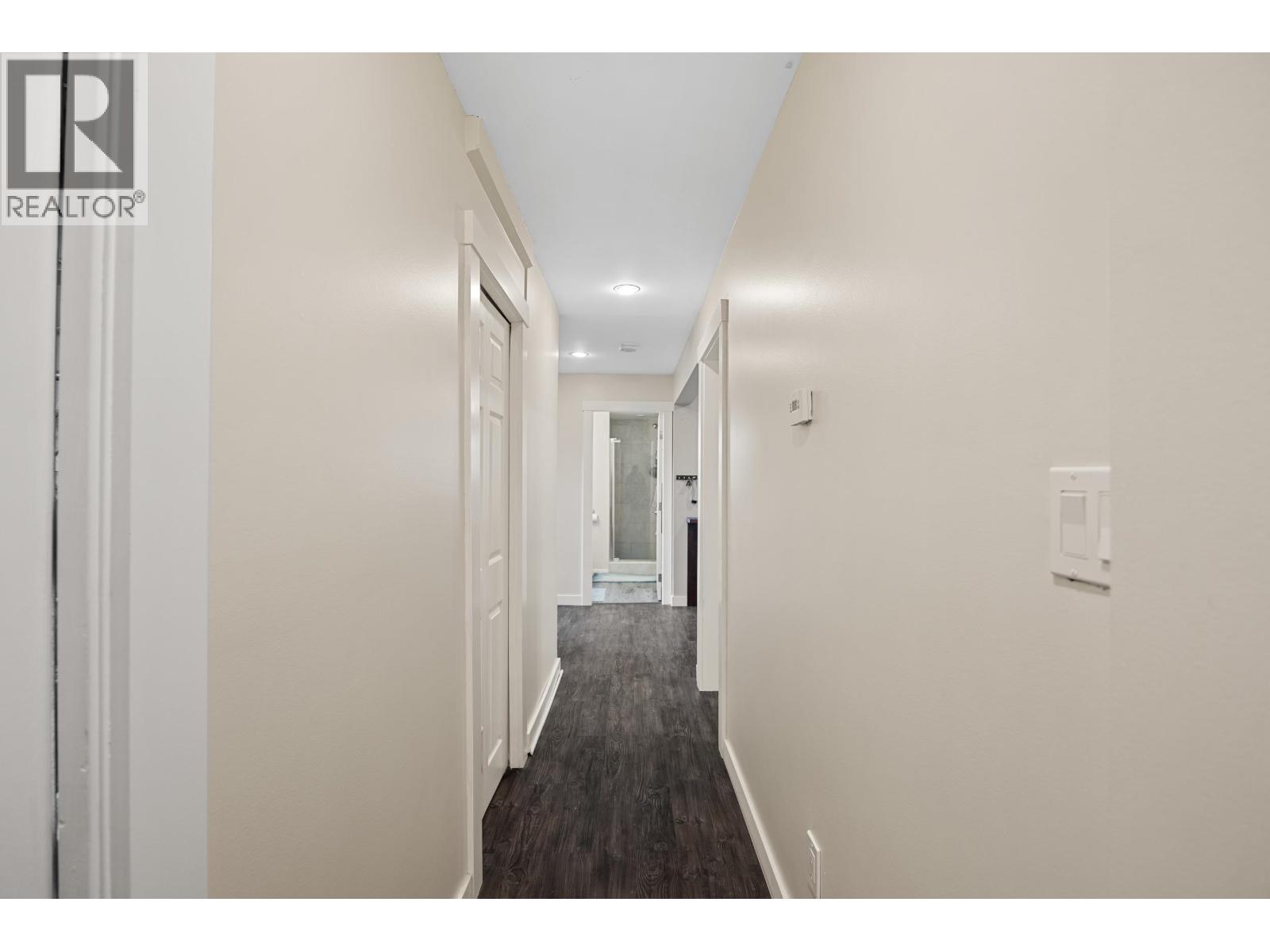 8261 Little Fort 24 Highway, Lone Butte, British Columbia  V0K 1X2 - Photo 20 - R3061548