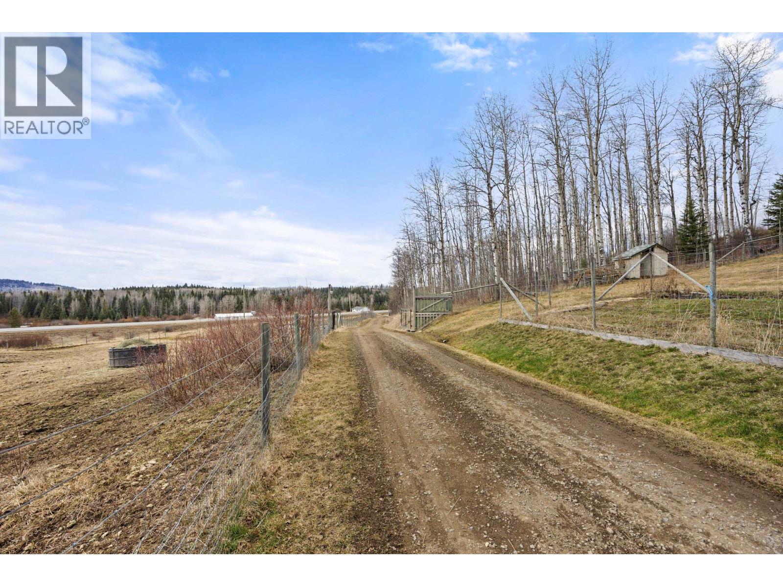 8261 Little Fort 24 Highway, Lone Butte, British Columbia  V0K 1X2 - Photo 31 - R3061548