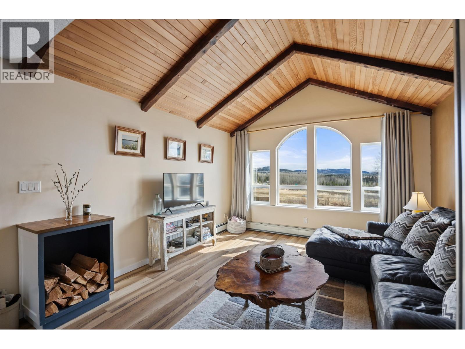 8261 Little Fort 24 Highway, Lone Butte, British Columbia  V0K 1X2 - Photo 6 - R3061548