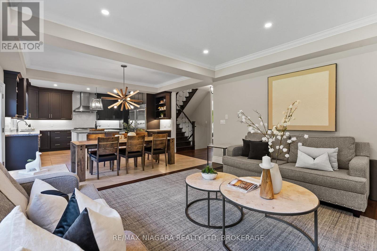 54 Philmori Boulevard, Pelham, Ontario  L0S 1E5 - Photo 16 - X12479518