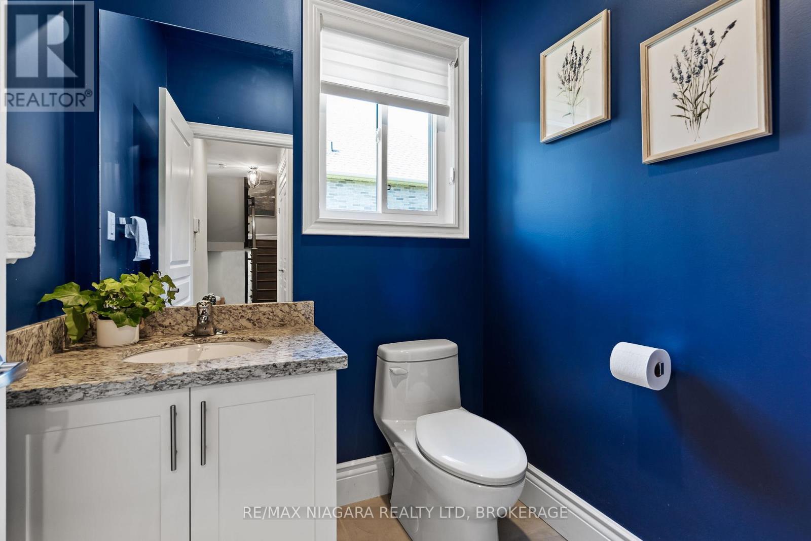 54 Philmori Boulevard, Pelham, Ontario  L0S 1E5 - Photo 17 - X12479518