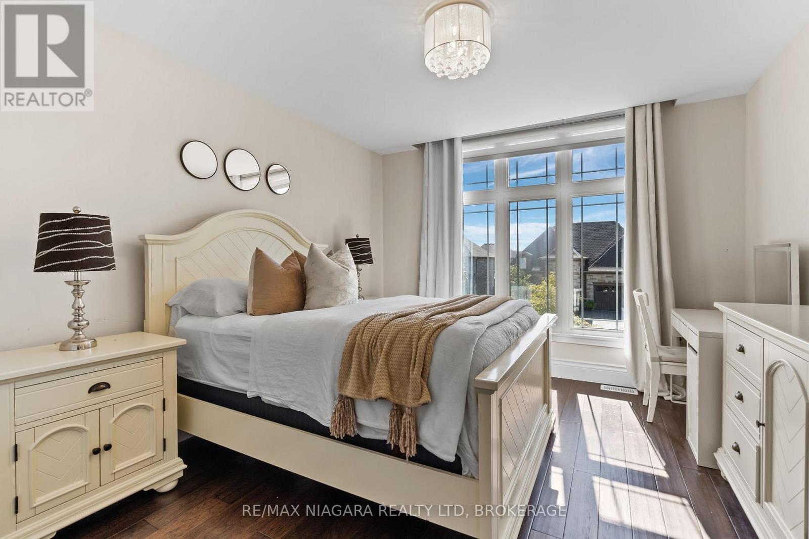 54 Philmori Boulevard, Pelham, Ontario  L0S 1E5 - Photo 19 - X12479518