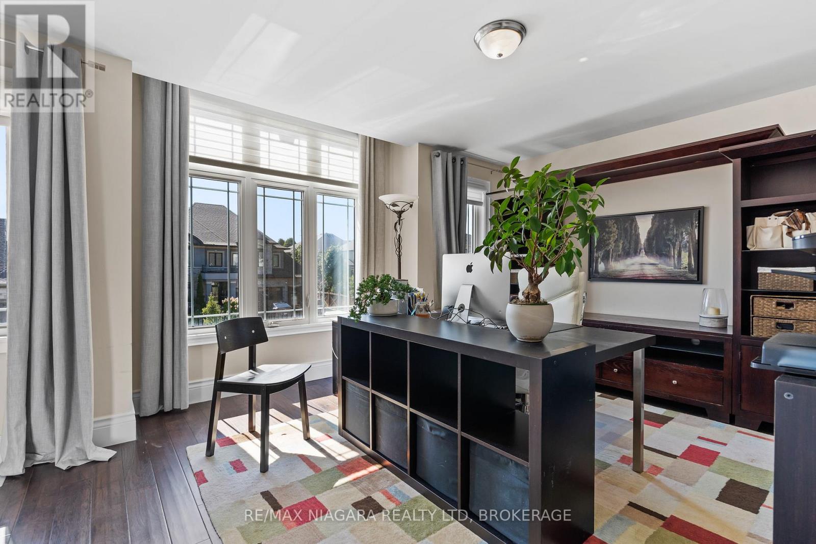 54 Philmori Boulevard, Pelham, Ontario  L0S 1E5 - Photo 21 - X12479518